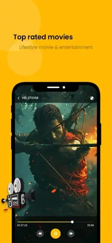 sony-ten-2-live-streaming Top Rated Movies