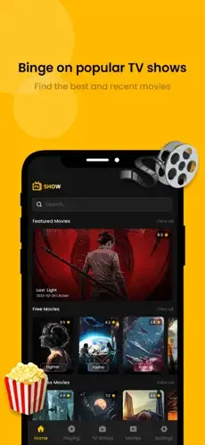 sony-ten-2-live-streaming tv show